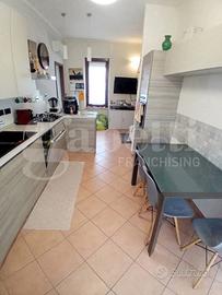 Appartamento Trofarello [Cod. rif 3315912VRG]