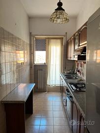 Estate a Torvaianica