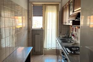 Estate a Torvaianica