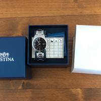 Orologio Festina mod.F69, uomo