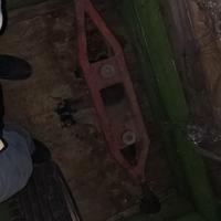 Culla Differenziale posteriore Delta integrale