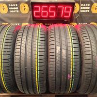 4 GOMME 235 45 18 BFGOODRICH CON 85/90%