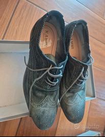 Scarpe uomo  Kammi