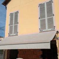 Tenda da sole