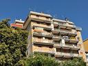 5-locali-a-carpineto-romano