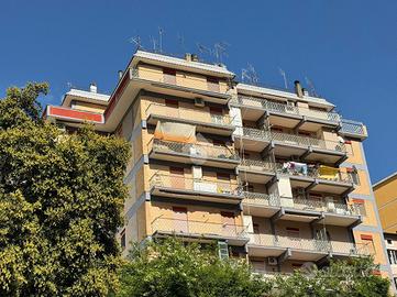 5 LOCALI A CARPINETO ROMANO