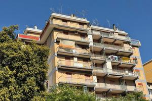 5 LOCALI A CARPINETO ROMANO