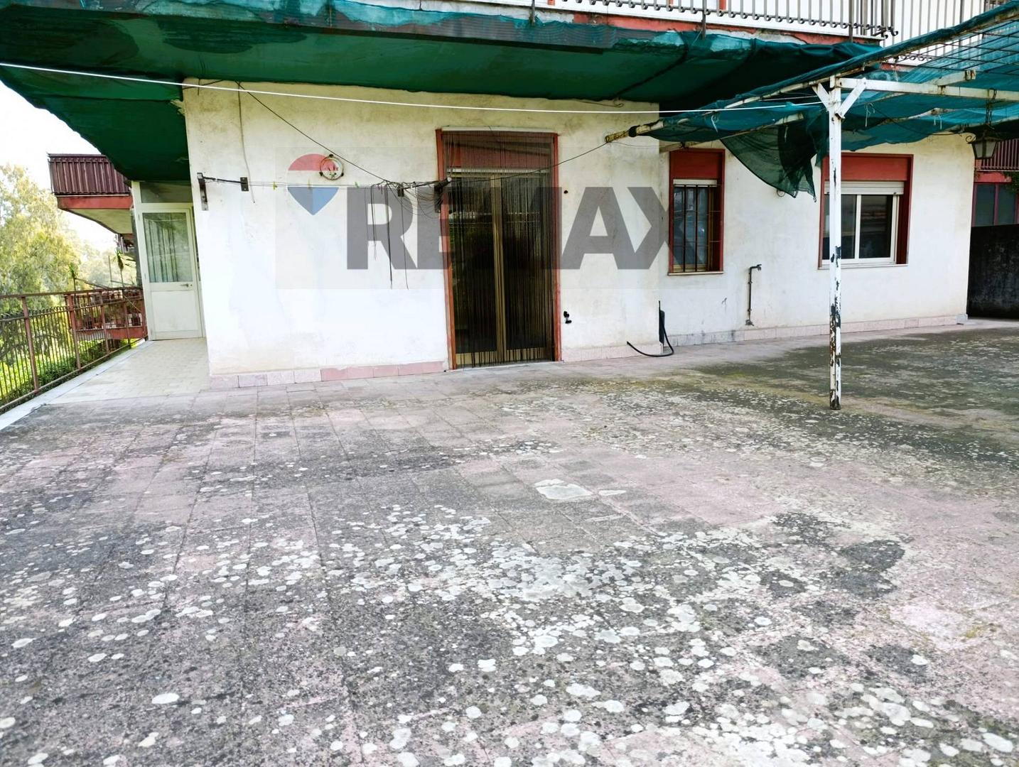 Appartamento – Santa Venerina, Bongiardo, Catania - Vista 3