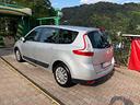 renault-scenic-1-5-dci-dynamique-c-tomtom