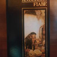 ANDERSEN FIABE
