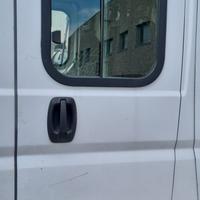 PORTIERA POSTERIORE DESTRA FIAT Ducato 6a Serie (1