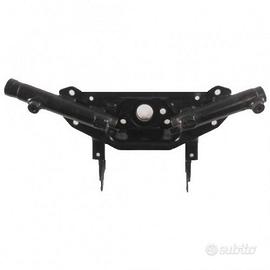 Manubrio Piaggio Cosa 1 CL CLX - 266571 228522