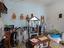 Immagine 22