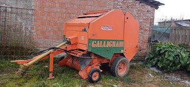 Rotopressa gallignani