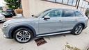 audi-a4-allroad-40-2-0-tdi-mhev-business-evolution