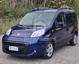 FIAT QUBO 1.3 MJT 95 CV Dynamic