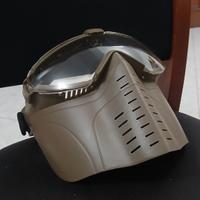 Softair 