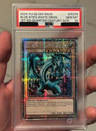 Carta Yu gi oh