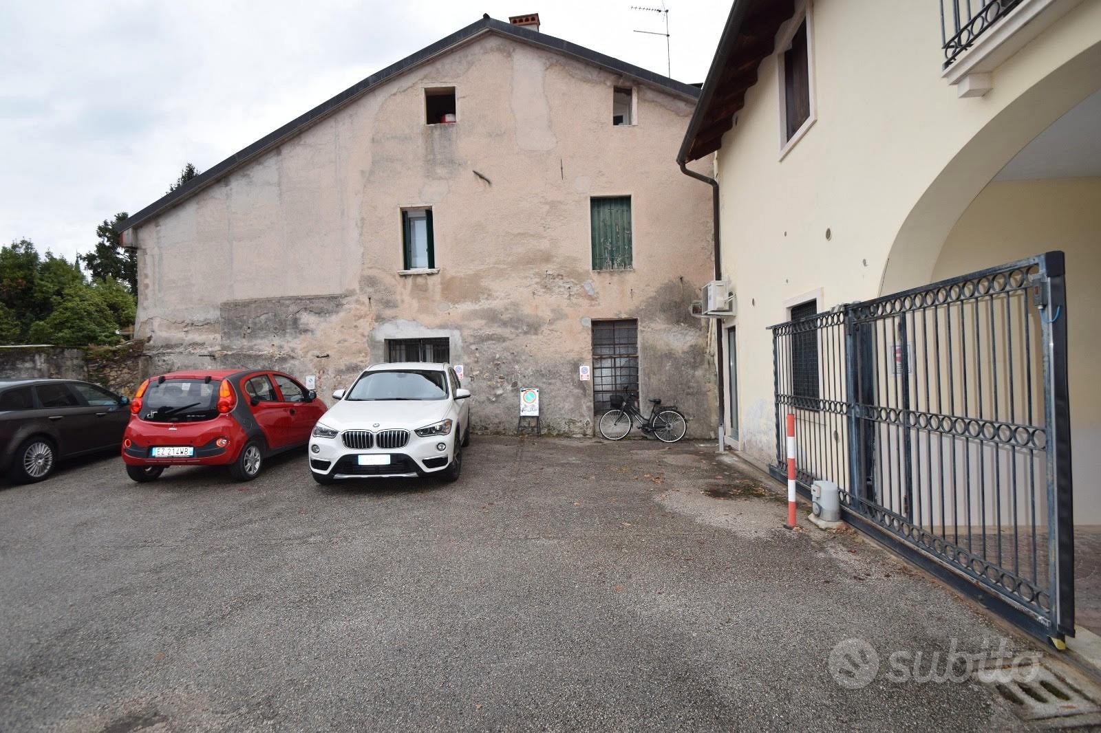 Negozio a Schio - Vista 5