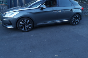 Ds5 2000 163cv diesel