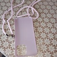 cover per iPhone 13pro Max