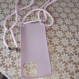 cover per iPhone 13pro Max