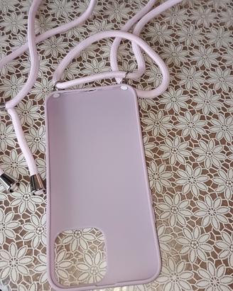 cover per iPhone 13pro Max