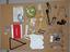 Immagine 1