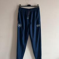 Pantaloni tuta napoli