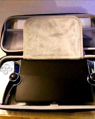 PlayStation Portal 
