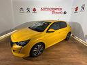 peugeot-208-5-porte-1-5-bluehdi-allure-pack-s-s-10
