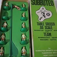 subbuteo