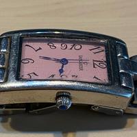 Orologio donna Lancaster