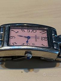 Orologio donna Lancaster