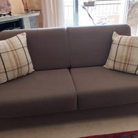 divano letto matrimoniale 