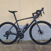 GIANT TCR SL