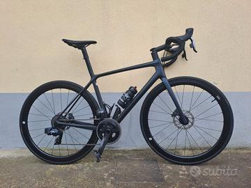 GIANT TCR SL