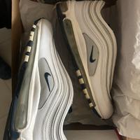 Air max 97