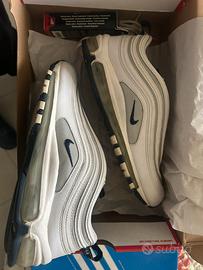 Air max 97