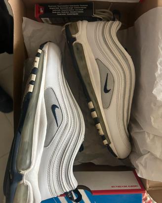 Air max 97