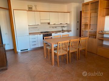 Cucina Scavolini