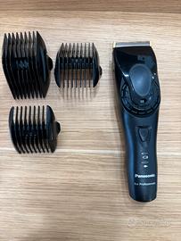 Tagliacapelli  panasonic er dgp82