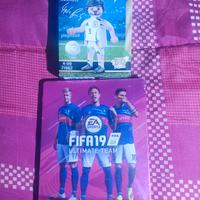 nuovo ecc...