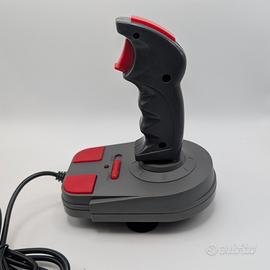 Joystick Commodore 64
