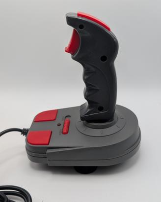 Joystick Commodore 64