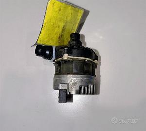 POMPA ACQUA AUSILIARIA MERCEDES Vito Serie (W447)