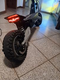 monopatino