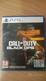 call of duty black ops6