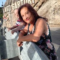 Assistente/badante