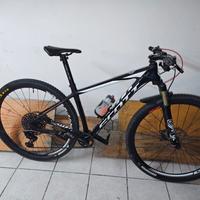 Scott scale 910 carbonio